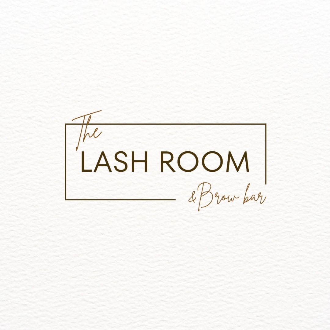 Services:  Lash Room & Brow Bar